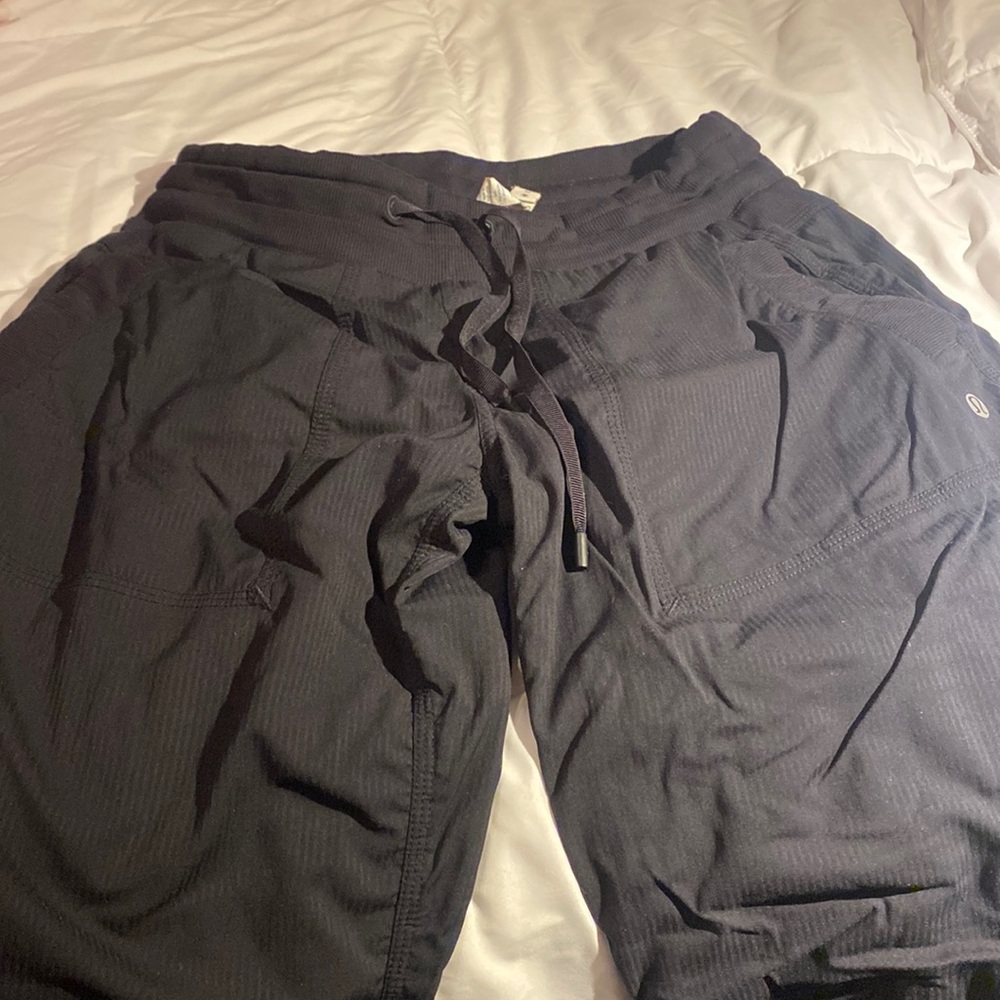 Lululemon pants